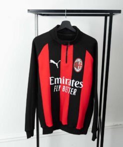 PL7 AC Milan ( مخزنPU1 )