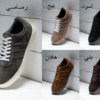 كوتش شمواه كود t6 (مخزن zd)