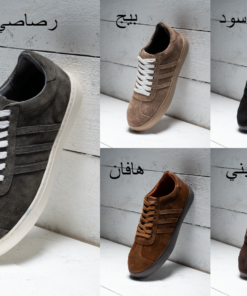 كوتش شمواه كود t6 (مخزن zd)