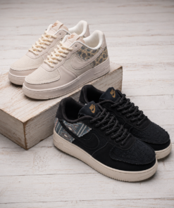 Nike AirForce New Design N5 ( مخزن 398 )