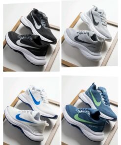 كوتشي ايفا Lk2 كودNike01 ( مخزن81)
