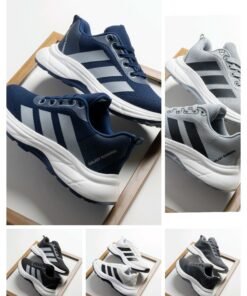 كوتشي ايفا Adidas adstar Lk3( مخزن81)