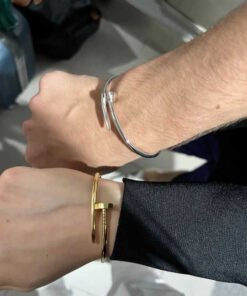 اسورة مسمار FO10 (مخزن Y24)