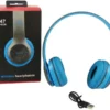 Wireless Headphones P47 - صورة 1