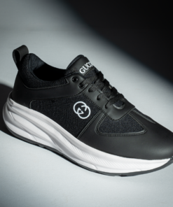 Gucci Shoes Sv110 ( مخزن 127 )