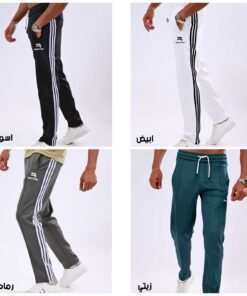 بنطلون غطس BALENCIAGA (مخزنA33)
