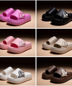 EVO14 سليبر زوزو ( مخزن R35 )