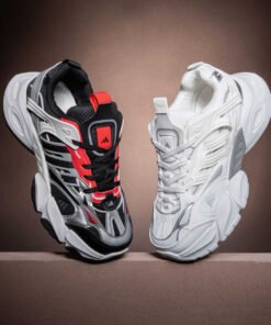sneakeres adidas LEV25 (مخزن 115 )
