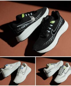 Nike Running Shoes SV109 ( مخزن 127 )
