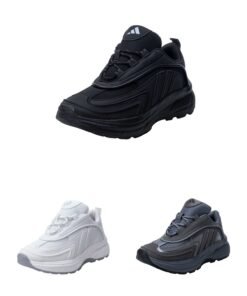 كوتش ايفا كود AD3 Adidas ( مخزن81)