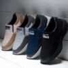 Skechers Glide Step Za3 ( مخزن 447 )