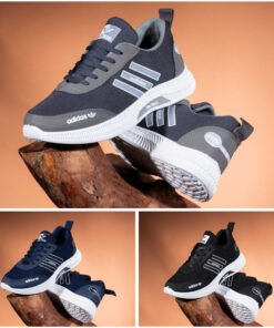 كوتشي Adidas رجالى (مخزن Y9)