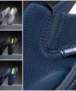 Skechers Sapo FL14 ( مخزن 301 )