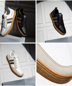 Sneakers Gucci SV73 ( مخزن 127 )