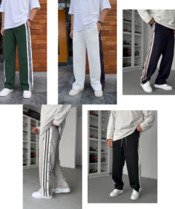 بنطلون اديدس Adidas r9 ( مخزن R201 )