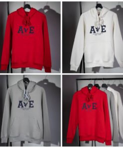 هودي american eagle Si13 (مخـزن H20)