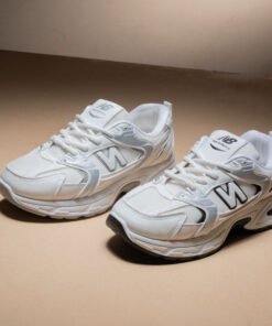 New Balance Shoes VER4 (مخزن V100)