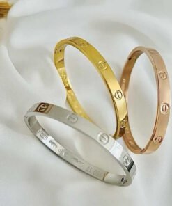 اسورة كارتير 3 الوان FO12 (مخزن Y24)