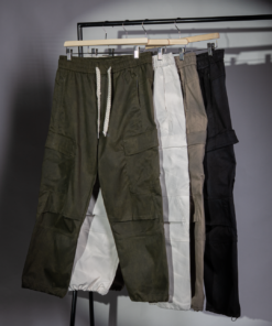 Cargo Soft 2Gyp FV011 ( مخزن 122 )
