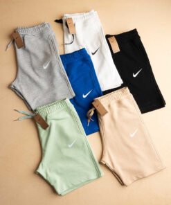 Nike Short PQ10 ( مخزنs11 )