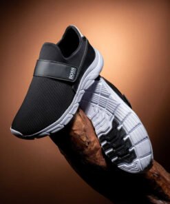 BOSS سكوتش EVA Sole SV45 ( مخزن 127 )