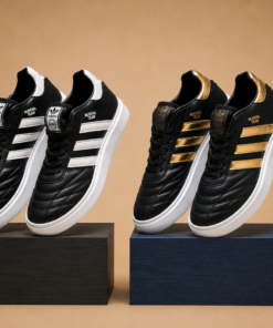Adidas Sneakers BL018 ( مخزن 126 )