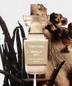 Tom Ford Vanilla Sex (مخزن H4)