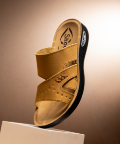Slipper X Code : 404 ( مخزن 445 )