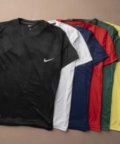 تيشرت NE5 NIKE مقاسات ل 5X ( مخزن Z13 )
