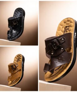 Taby Toka Slipper Code: 1003 ( مخزن 445 )