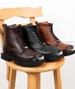 Haif Boat For Men J3 (مخزن 400)
