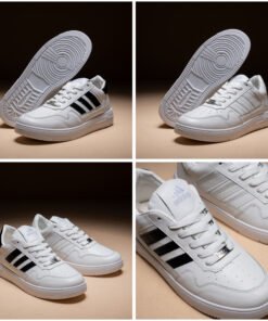 Adidas Shoes DS5 ( مخزن 464 )
