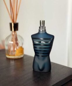 Ultra Male by Jean Paul Gaultier (مخزن H4)