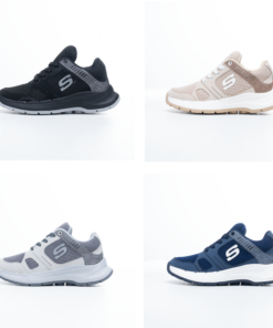 كوتش skechers رجالي Lkm ( مخزن81)