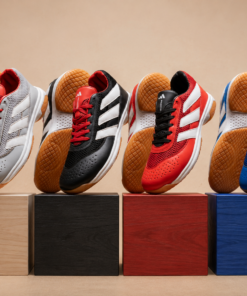 Adidas Predator Shoes BL09 ( مخزن 126 )