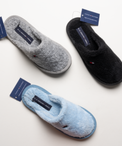 Tommy Slipper FL35 ( مخزن رقم 301 )