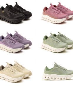 FW1 EVA Cloudy Runner – Zone M4