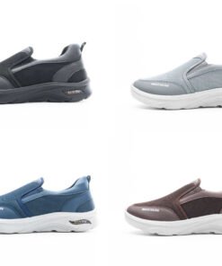Skechers LEV23 كود BH نعل ايفا (مخزن 115 )