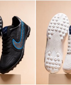 Nike Tempo Tertan BL015 ( مخزن 126 )