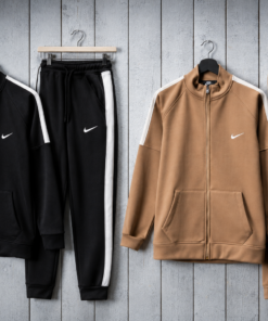 ترينج Nike بيكا قطن مستورد COU5 (مخزنM2)