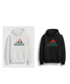 Adidas CO9كود Z2(مخزن303)