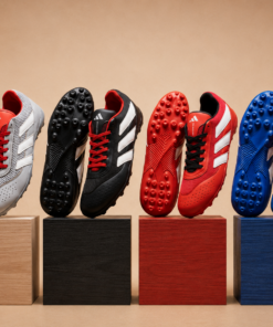 Adidas Predator Tertan BL06 ( مخزن 126 )