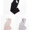 بنطلون Soft Zara مستورد كود Lend2 (مخزنsz2)