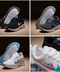 Nike Shoes DS2 ( مخزن 464 )