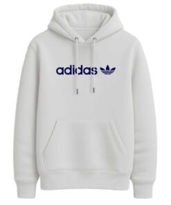 Hoodie Adidas CO8كود Ad(مخزن303)