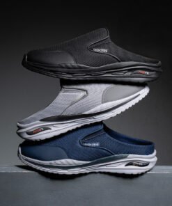 skechers mule Kan045 ( مخزن 309 )