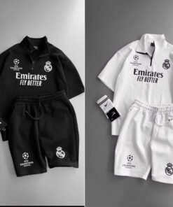 suit real madrid (مخزن303)