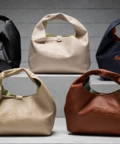 Marc Jacobs The Sack Bag كود 113 ( مخزن Bag10 )
