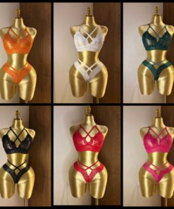 Women D1 ( مخزن Y 21 )