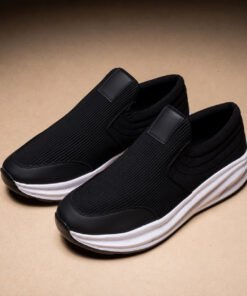 EVA Blank SHOES CODE FOL3 ( مخزن M22 )